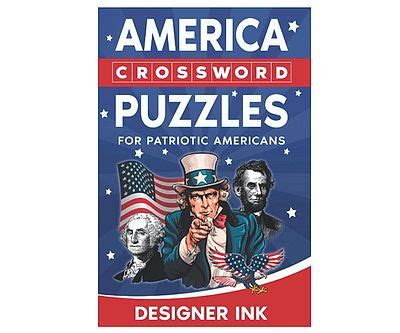 channel for political junkies crossword.